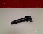 BOBINE Yamaha YZF R1 2004-2006 (YZF-R1 5VY) (F6T558), Motoren, Gebruikt