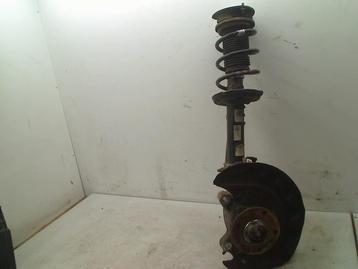 VEERPOOT LINKS VOOR GTI Golf VII (AUA) (5Q0413031FN) beschikbaar voor biedingen