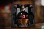 Duvel destilled 2021, Duvel destilled 2023, Duvel, destilled, Ophalen, Nieuw, Flesje(s), Duvel