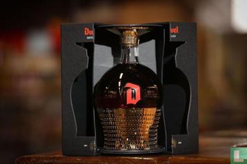 Duvel destilled 2021, Duvel destilled 2023, Duvel, destilled beschikbaar voor biedingen