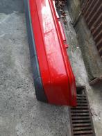 Pare choc arrière golf 3 US USA, Enlèvement, Arrière, Volkswagen, Pare-chocs