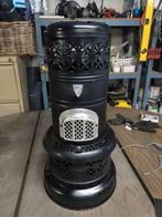 Poêle à pétrole  VALOR, Maison & Meubles, Autres carburants, Enlèvement, Utilisé, Autres types