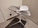 Kinder eetstoel, Kinderen en Baby's, Ophalen, Gebruikt, Stoelverkleiner