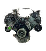 Jaguar XF I X250 3.0L 306 pk AJ126-motor, Ophalen of Verzenden, Gereviseerd, Jaguar