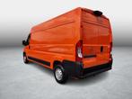 Opel Movano 2.2D 140 L3H2 Edition, Autos, Camionnettes & Utilitaires, Neuf, Achat, Euro 6, Entreprise