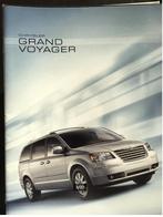 53 BROCHURES ALFA, NISSAN, MERCEDES, VW, JAGUAR, …, Enlèvement ou Envoi, Comme neuf, Mercedes