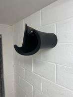 Fietsophangbeugel Cycloc, Fietsen en Brommers, Ophalen, Zo goed als nieuw