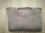100 % wollen truien. maat 40, Kleding | Dames, Ophalen, Nieuw, Maat 38/40 (M)
