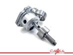 POMPE A HUILE Kawasaki ZXR 750 1991-1992 (ZXR750 ZX750J), Motos, Utilisé