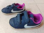 Schoenen maat 25, Kinderen en Baby's, Kinderkleding | Schoenen en Sokken, Ophalen, Gebruikt, Meisje, Schoenen