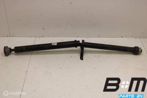 Cardanas Audi RS4 8K, Auto-onderdelen, Remmen en Aandrijving, Gebruikt