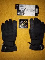 Ski-uitrusting, Enlèvement, Utilisé, Ski