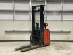 Linde L16, 1000 à 2000 kg, Électrique, Empileur, LINDE