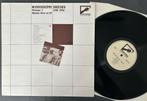 MISSISSIPPI SHEIKS - 1930-1934 ( LP ), Cd's en Dvd's, Vinyl | Jazz en Blues, Verzenden, Zo goed als nieuw, Voor 1940, 12 inch