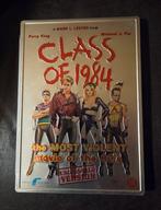 Class of 1984 - Steelbox, À partir de 16 ans, Enlèvement ou Envoi, Comme neuf