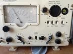 Rx HF -3-54 Mhz Alle modi, Telecommunicatie, Ophalen, Gebruikt, Ontvanger