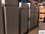 1292. Koelkast / koeling / Foster / Electrolux, Elektronische apparatuur, Koelkasten en IJskasten, Ophalen of Verzenden, Nieuw