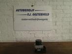 ABS Pomp van een Seat Ibiza, Ophalen of Verzenden, 3 maanden garantie, Gebruikt, Seat