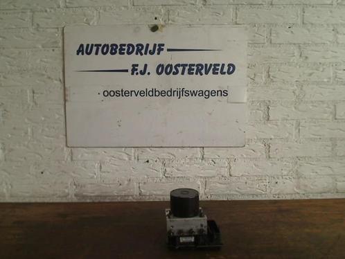ABS Pomp van een Seat Ibiza, Auto-onderdelen, Elektronica en Kabels, Seat, Gebruikt, 3 maanden garantie, Ophalen of Verzenden