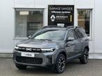 Dacia Bigster Full Hybrid 155 Pk Journey * Automaat *, Auto's, Dacia, Overige modellen, 1799 cc, 155 pk, 5 zetels
