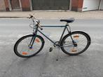 Spirit Fiets te koop - fixie bike, Fietsen en Brommers, Ophalen, Zo goed als nieuw, Minder dan 10 versnellingen, Overige merken