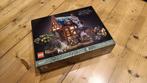 Lego medieval blacksmith 21325, Enlèvement, Neuf, Lego