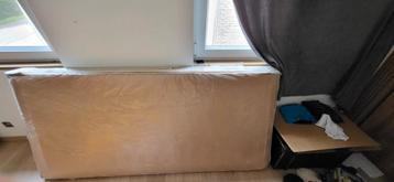 Radiateur décoratif Kos V toujours dans son emballage, Enlèvement, Comme neuf, Radiateur