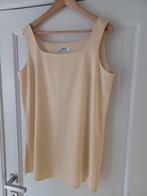 Vintage topje yarell, Kleding | Dames, Ophalen of Verzenden, Zo goed als nieuw, Maat 42/44 (L), Beige