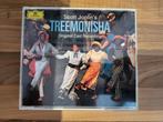 CD Scott Joplin Treemonisha, CD & DVD, CD | Classique, Comme neuf, Enlèvement ou Envoi