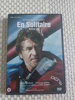DVD - En solitaire, Ophalen, Zo goed als nieuw