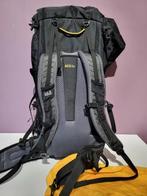 nouveau sac à dos de trekking Jack Wolfskin 62cm taille S, Sports & Fitness, Alpinisme & Randonnée, Enlèvement ou Envoi