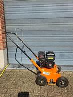 Eliet verticuteermachine E 401 ecoliner, Ophalen, Gebruikt, Benzine, Eliet