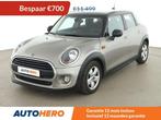 MINI One D One D (bj 2019), Voorwielaandrijving, Stof, Gebruikt, 95 pk