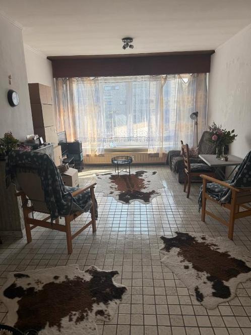 Appartement te huur in Dendermonde, 2 slpks, Immo, Huizen te huur, Appartement, F