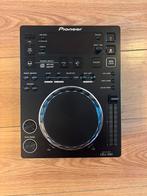 Pioneer CDJ-350, Muziek en Instrumenten, Ophalen of Verzenden, Gebruikt, Pioneer