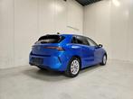 Opel Astra 1.2 Benzine Autom. - Airco - Topstaat! 1Ste Eig!, Auto's, Opel, 4 deurs, Electronic Stability Program (ESP), 1199 cc