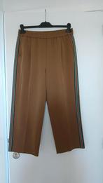 Broek, Kleding | Dames, Broeken en Pantalons, Ophalen of Verzenden, Zo goed als nieuw, Maat 38/40 (M)