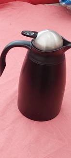 Thermos, Ophalen of Verzenden, Zo goed als nieuw