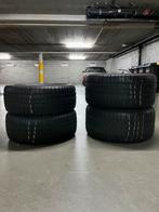 Pirelli winter tires for Porsche / Pneus hiver, Auto-onderdelen, Banden en Velgen, Ophalen, Gebruikt, Winterbanden, Band(en)