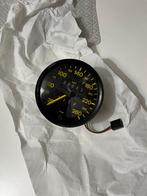 Kilometerteller Porsche 944, VDO, in km, Enlèvement, Porsche