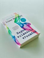 Liane Moriarty - Negen volmaakte vreemden, Nieuw, Liane Moriarty, Ophalen