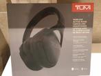 TUMI casques, Ophalen, Nieuw, Draadloos