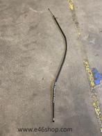 KOPPELINGSKABEL BMW F700 F800 OE 32738535164, Motoren, Gebruikt, -, -, Ophalen of Verzenden