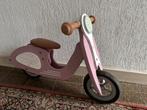 Kinderfiets, Fietsen en Brommers, Ophalen