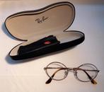 Nouvelle monture de lunettes Ray Ban pour femme, Envoi, Neuf