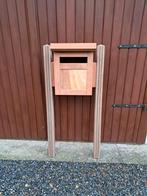 Brievenbus, Tuin en Terras, Brievenbussen, Ophalen