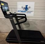 NIEUW Technogym Run HIIT Loopband | Unity 4.0 Live Skillrun, Ophalen of Verzenden