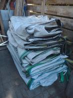 Big bag, Tuin en Terras, Zand, Ophalen