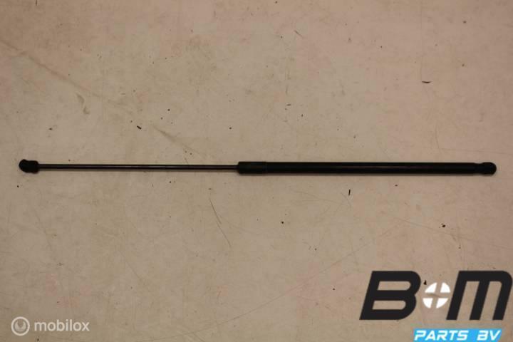 Gasdrukveer voor motorkap VW Golf 6 5K0823359D, Auto-onderdelen, Carrosserie, Gebruikt