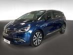 Renault Grand Scenic New INITIALE PARIS TCE 160 EDC, Autos, 159 ch, Achat, Electronic Stability Program (ESP), 7 places